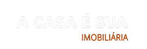 A Casa é Sua Imobiliária - Sua imobiliária A Casa é Sua Imobiliária